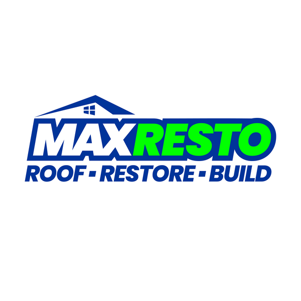 Cover photo of MaxResto - Water Damage of Tomball